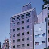 神戸 花ホテル