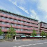 ホテル平安の森京都(HMIホテルグループ)