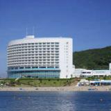伊良湖リゾート&コンベンションホテル(旧伊良湖シーパーク)