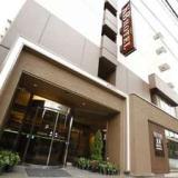 熊本KBホテル