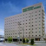 東広島グリーンホテル モーリス