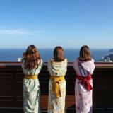 ISHINOYA 熱海 / 石のや 熱海(2020年9月16日開業)