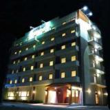ホテル1-2-3島田