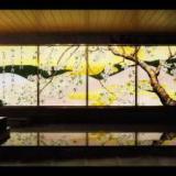 天然温泉 奈良若草の湯 ダイワロイネットホテル奈良
