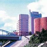 群馬ロイヤルホテル