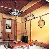 弥彦館 冥加屋