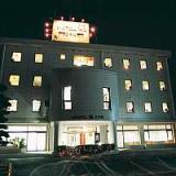 HOTEL鶴2号館