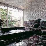 自然の宿 響野