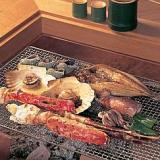 ペンション 斗夢ソーヤ