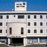 HOTEL鶴2号館