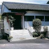 民宿幸屋