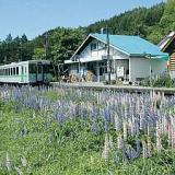 駅の宿ひらふ