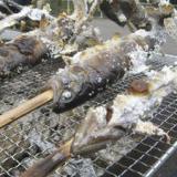塩江温泉郷 しおのえホテルセカンドステージ