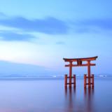 民宿やまそ