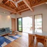 石垣島 villa 7716
