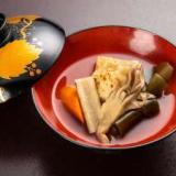 季の郷 湯ら里