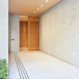 ファーイーストビレッジホテル大阪なんば南
