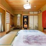 AbbeyRoad Inn Seika