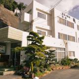 活造り料理旅館 商工社