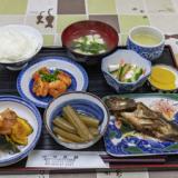 川端旅館 by Tabist