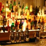 ホテルバー グランティオス 本館
