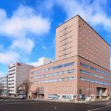 ホテルサンキョウ福島 HOTEL SANKYO FUKUSHIMA