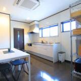 cafe&sharespace BASEogi