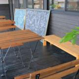 cafe&sharespace BASEogi