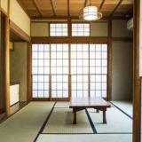 喫茶、食堂、民宿。なごのや