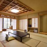 南八ヶ岳須玉温泉 若神楼