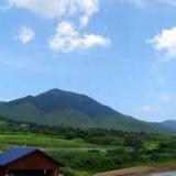 蒜山の貸別荘 モンペリエ コテージ