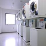 HOTEL AZ 佐賀伊万里店
