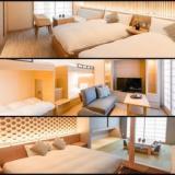 ORI KYOTO HOTEL