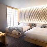 ORI KYOTO HOTEL