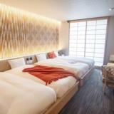 ORI KYOTO HOTEL