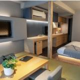 ORI KYOTO HOTEL