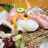かわべ温泉 お宿喜作