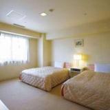 小諸グランドキャッスルホテル【伊東園ホテルズ】