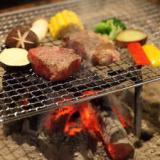 黒川温泉 山の宿 新明館