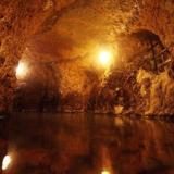 黒川温泉 山の宿 新明館