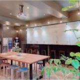 HOTEL CAPSULE INN SHIZUOKA