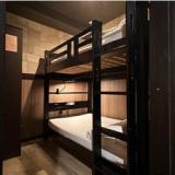 HOTEL CAPSULE INN SHIZUOKA