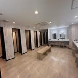 HOTEL CAPSULE INN SHIZUOKA