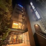 HOTEL CAPSULE INN SHIZUOKA