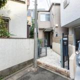 D熊野町