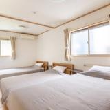 D熊野町