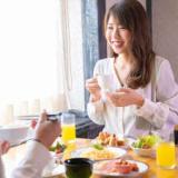 【都城グリーンホテル】人工温泉大浴場が人気
