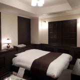 HOTEL STAY YOKOHAMA