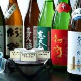 湊のやど 汀家(みぎわや)