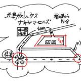 五島ゲストハウス サキヤマ・ヒルズ